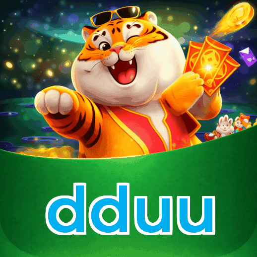 Especificações técnicas download dduu