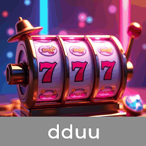 Cadastro na dduu