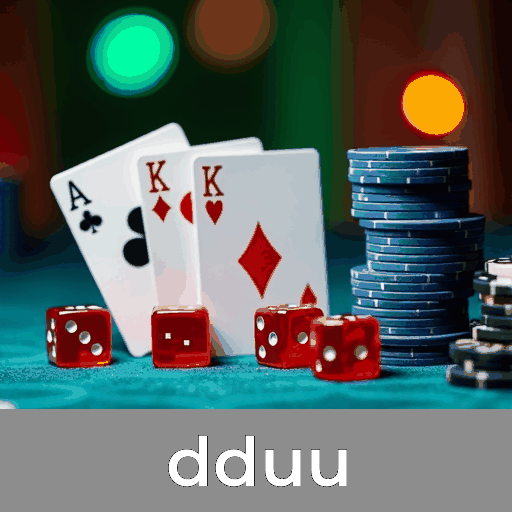 Cassino Online dduu