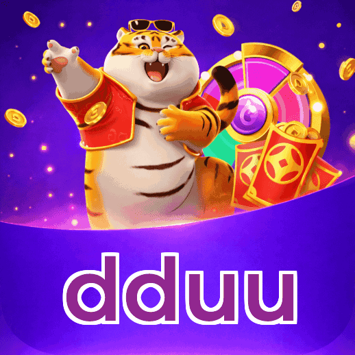 dduu - Vitória verificada Fernando C.