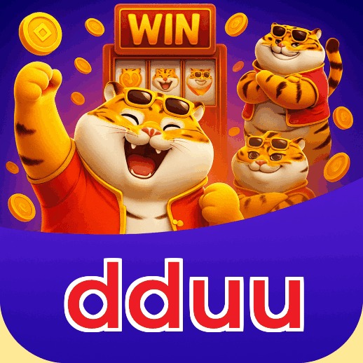 Comparação APP mobile vs versão web da dduu