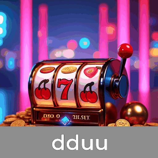 Jogos Crash no Cassino dduu