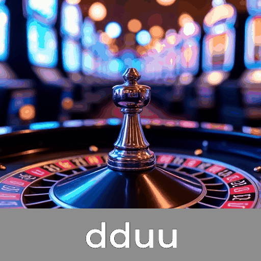 Acesso ao dduu