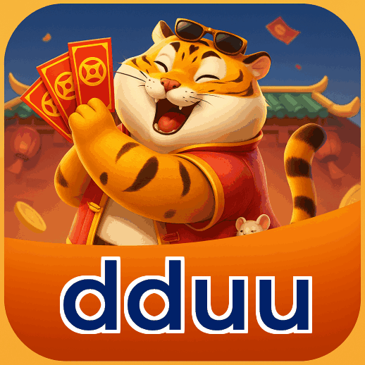 dduu PIX instantâneo Brasil