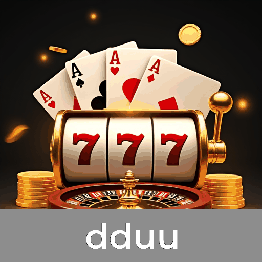 Cassino Online dduu