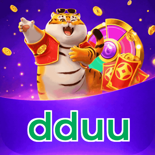 dduu - Como verificar RTP e jogos certificados