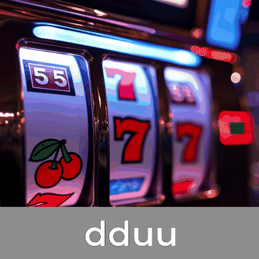 Cadastro na dduu