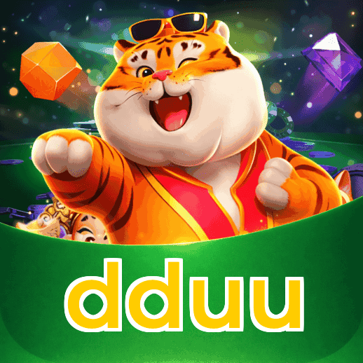 Especificações técnicas download dduu
