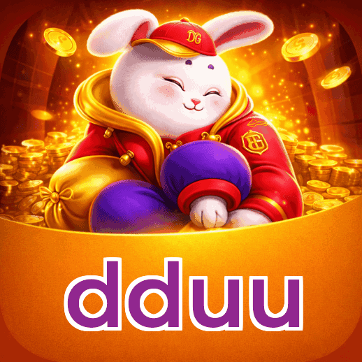 dduu - Tempos médios de saque PIX verificados