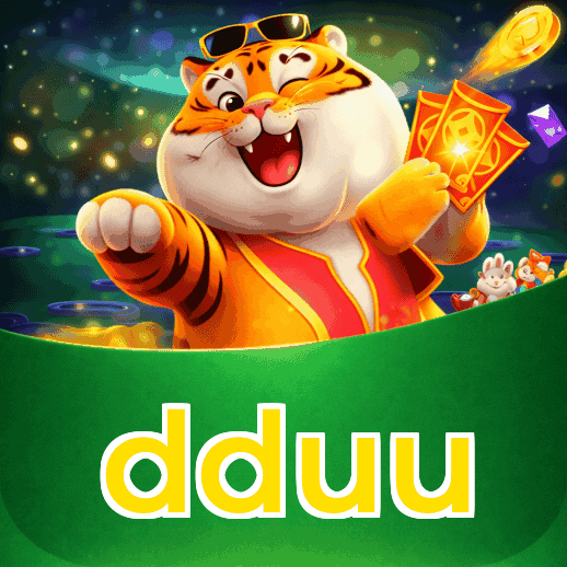 Especificações técnicas download dduu