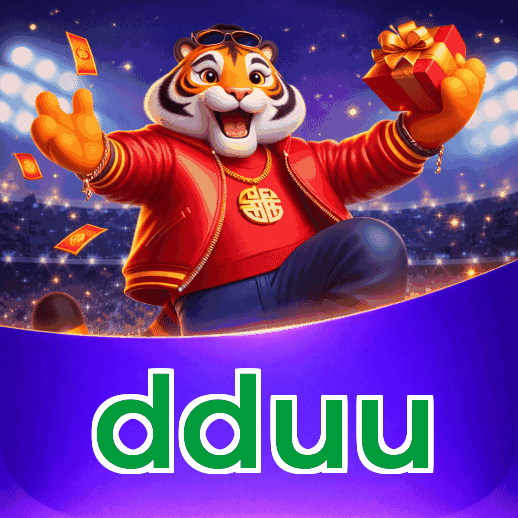 Especificações técnicas download dduu