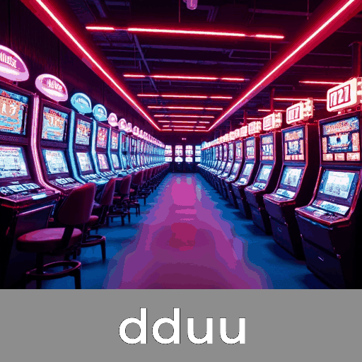 Acesso ao dduu