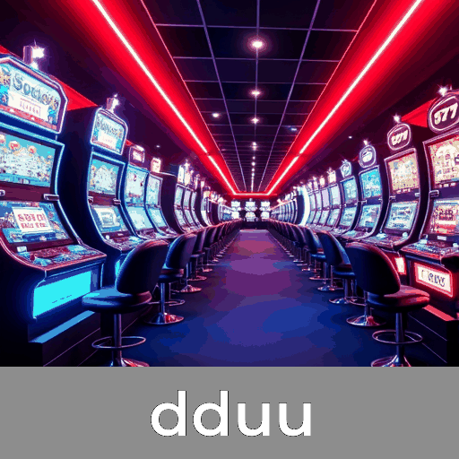 Cadastro na dduu