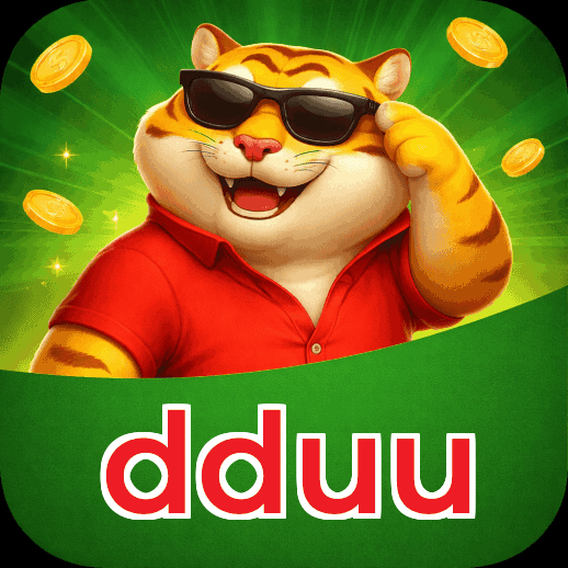 Especificações técnicas download dduu
