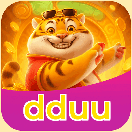dduu APP mobile