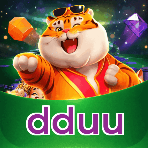 Especificações técnicas download dduu