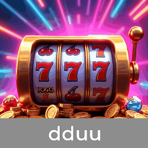Cassino Online dduu