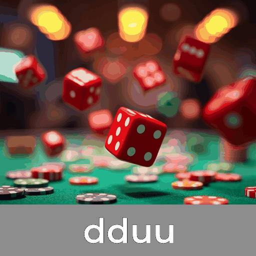 Cadastro na dduu