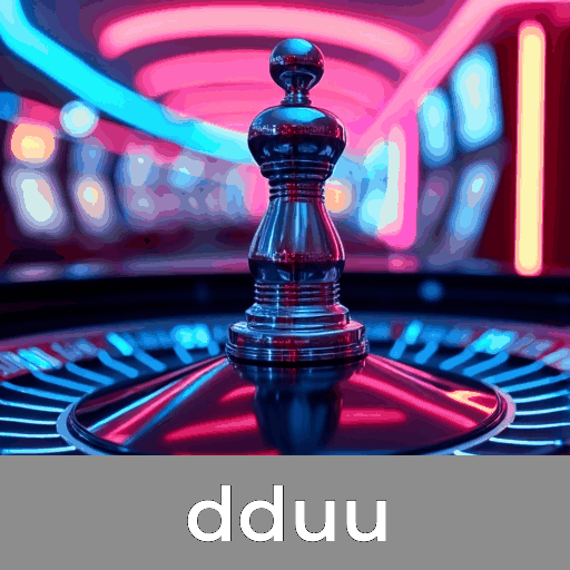 Cadastro na dduu