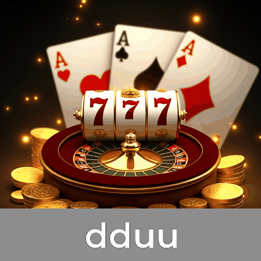 Acesso ao dduu