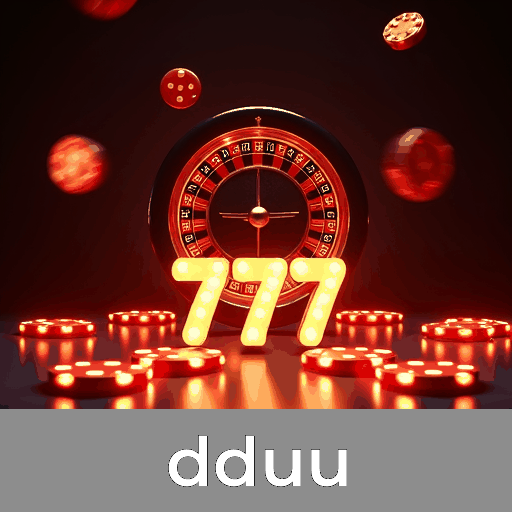 Cadastro na dduu