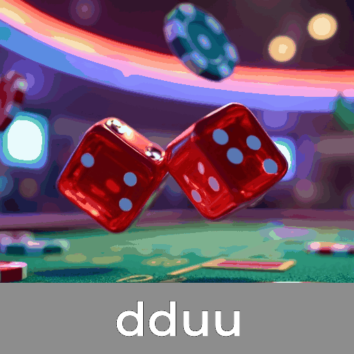 Acessar o site dduu COM