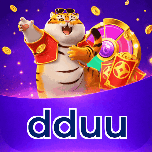 Especificações técnicas download dduu