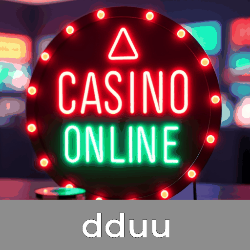 Cassino Online dduu