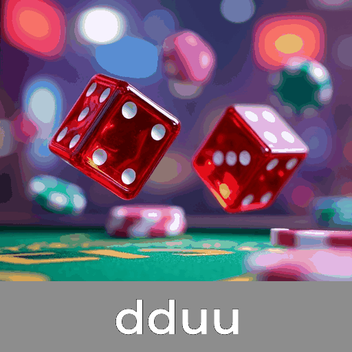 Cadastro na dduu