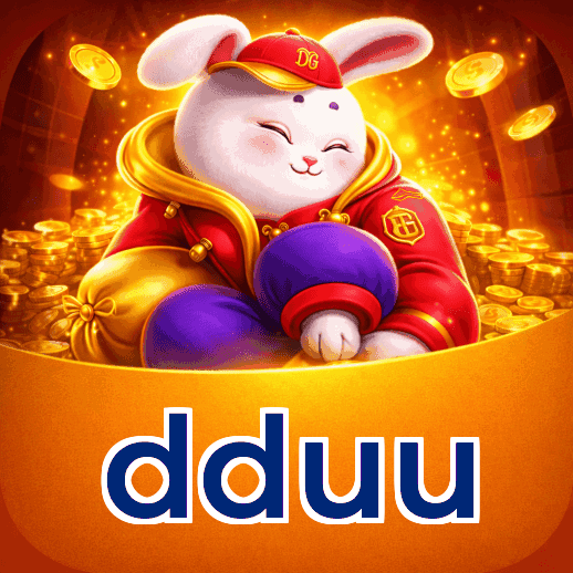 dduu - Vitória verificada Carlos M.