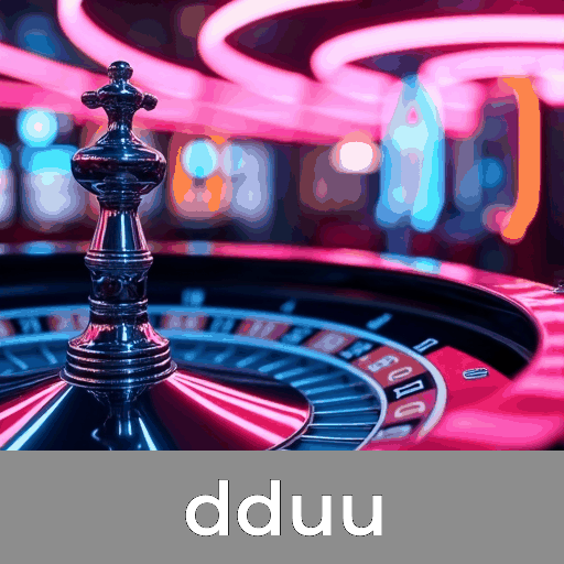 Promoções e Bônus no dduu