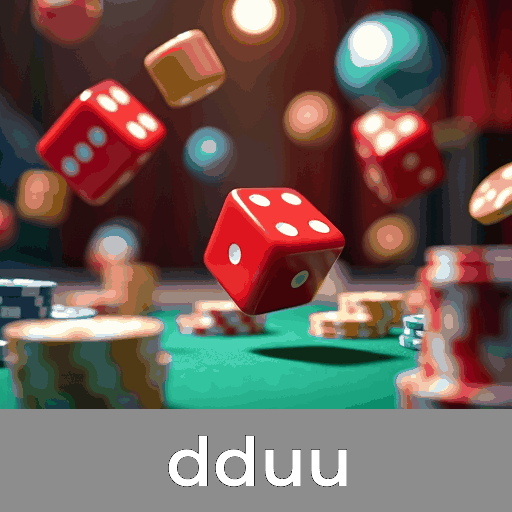 Cassino Online dduu