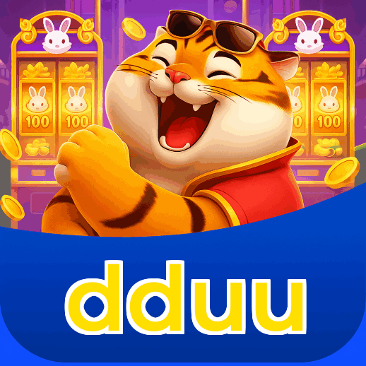 Catálogo dduu 2.547 jogos