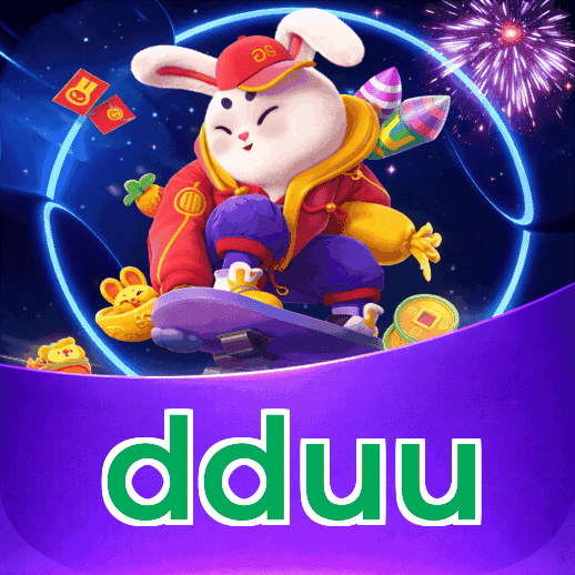 Requisitos APP dduu