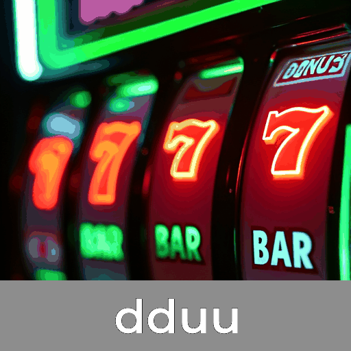 Acesso ao dduu
