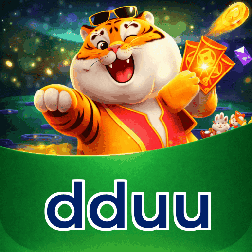 Especificações técnicas download dduu