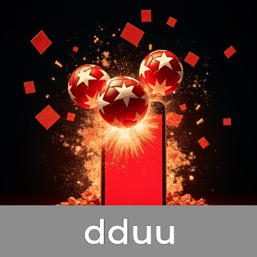 Cassino Online dduu